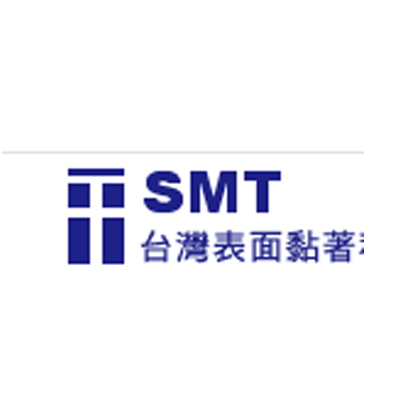 合(he)作夥伴(ban)