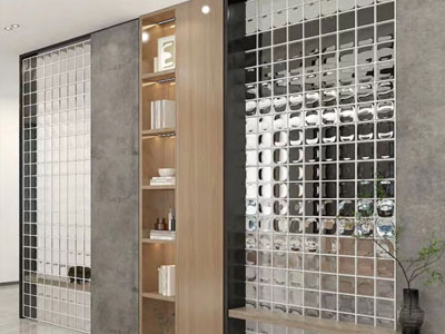 辦公(gong)環境(jing)