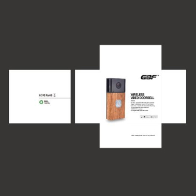 精品(pin)禮盒(he)