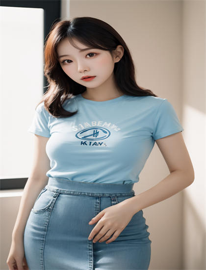 困在时间里的父亲在线观看_百度快播_爱的色放完整版在线观看
