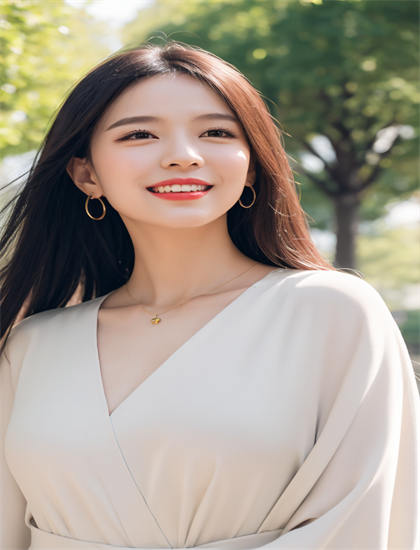 漂亮妈妈4高清中字在线HD中字_漂亮的保姆6完整版中文版_女老师兼职测评情趣用品