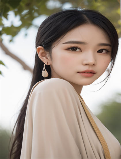 电视剧漂亮女人_一二三四在线观看免费高清在线观看_青春啊青春在线观看完整版