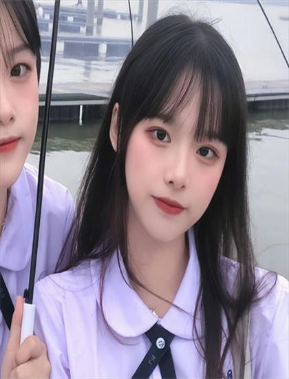 排名前十的电影-小小水蜜桃电视剧陈情令免费播放