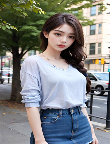 【幕后故事】Hi手艺的美术设计的灵感来源 体会团队合作的力量