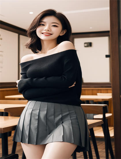 黑白禁区电视剧在线观看_问美保鲜女人_妈妈我想你日本高清观看视频