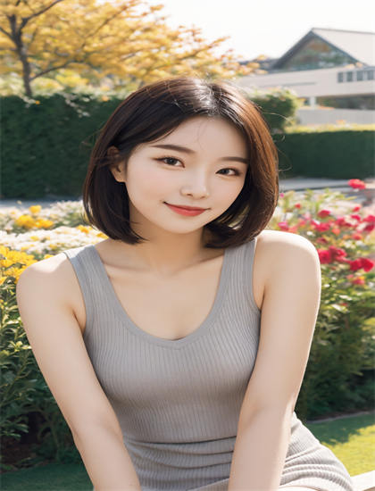 在线欧美_精品_第1页_夜夜迷离_前妻电影