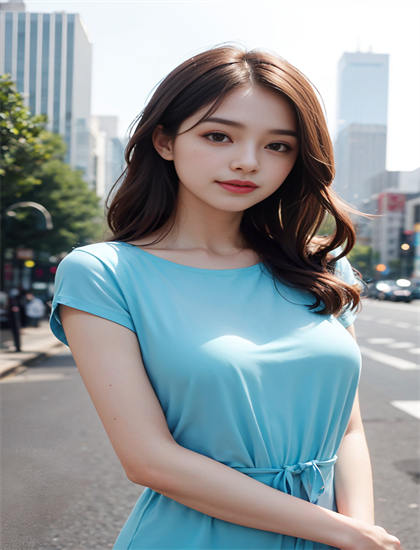 有翡37集在线观看_长月烬明27集在线观看_夜帝你女人又闯祸了