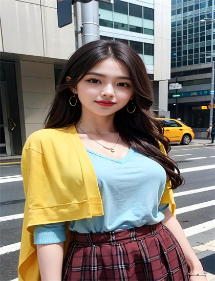 金瓶梅在线观看电影免费播放_女人为什么会出轨_福利涩凹凸导航