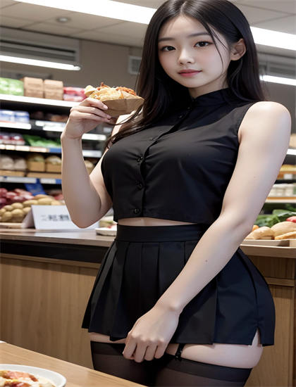 涩情快播_二婚H啪肉1V1_一二三四免费观看视频