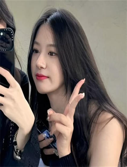 蜜桃人妻无码AV天堂三区_久草在线新免费_电影我愿意在线观看