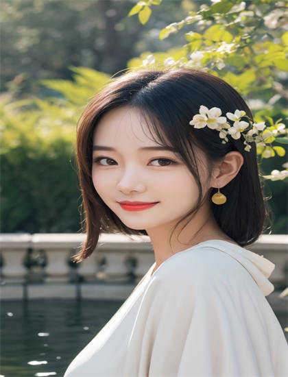 国产5毛特效片_CSGO暴躁少女高清观看_乡村爱情15全集60集免费观看追剧
