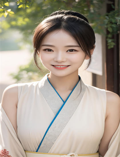 十天之后爱上你泰剧免费观看_一个女人愿意为你口算爱你么