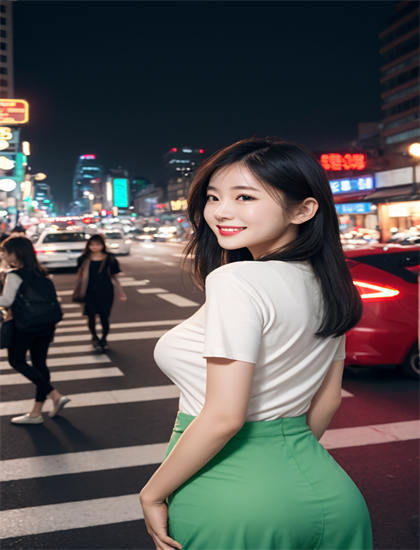 如何欣赏信长老师的年幼妻子？欣赏指南教你欣赏精致的视觉细节 增强情感共鸣