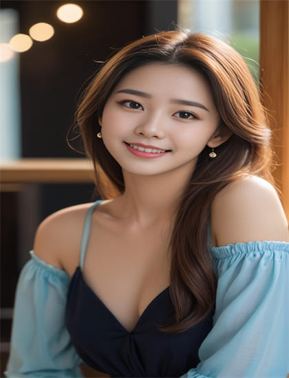 快看漫画在线漫画免费观看_夜来香视频_无人区尖叫之夜美女姐姐视频