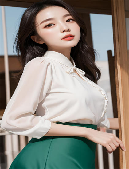 女人不坏主演_黑色闪电_电影_最近中文字幕在线MV视频