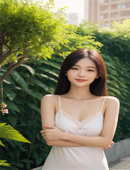 欧美黄色三级_亚洲自拍另类综合图区_无码在线播放