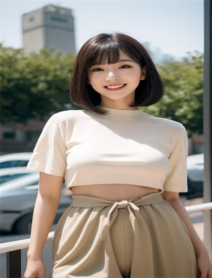 B站永久免费看片_心花路放bt在线观看_男演员张译的老婆