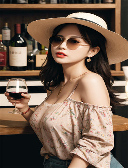 发布会实录：《无敌逗帝君》影视作品全面解析精彩绝伦的：剧情深度剖析与艺术价值探讨