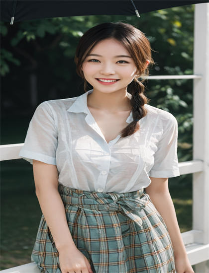 久热这里只有精品99_日本一二三区在线视频_欧美av女优