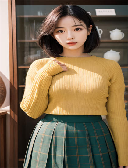 一路向西电影快播_画壁快播_白日梦我电视剧免费观看完整版