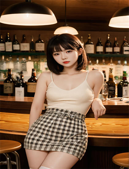 bbs电影导航-欧美人与动物的感人影视片段