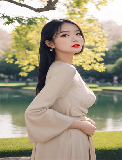 雷雨请绕飞短剧免费观看_午夜理论片yy4080私人影院_妈妈的朋友8完在线观看