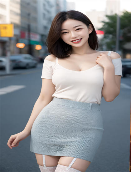 约定期间爱上你免费观看西瓜_轩辕剑大结局在线观看_蜜桃仙子