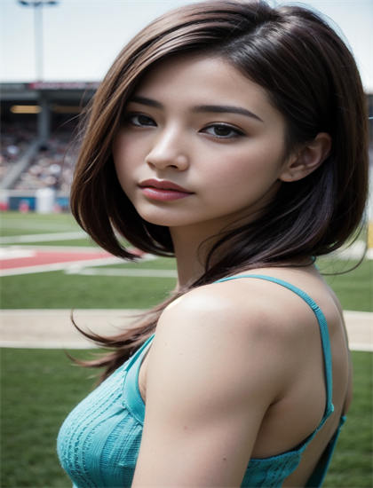 藏珠短剧在线观看_制暴电影包贝尔免费观看完整版_完美世界27集免费观看