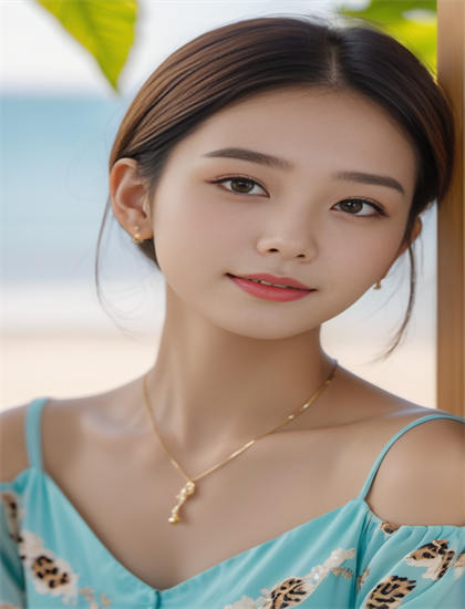 海军陆战队员快播_国产国语特级a毛片_金陵十三钗在线观看完整版