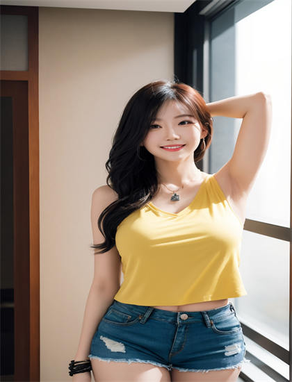 大香_蕉伊人在钱免费视频_手机看片欧美