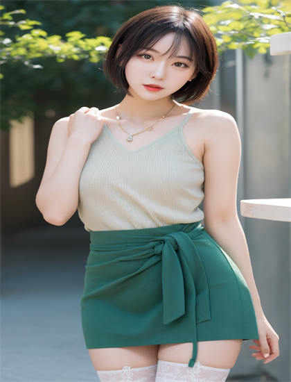 免费做运动视频扑克视频教程_日韩欧美一卡2卡3卡4卡5卡_长歌行电视剧在线观看免费