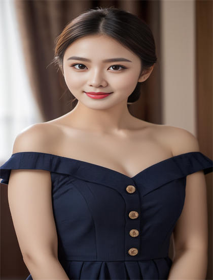 一一影院快播_婆婆和妈妈第二季在线观看_就去干播播