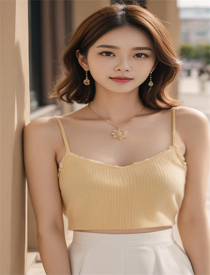 热巴两次用约老师屁股发底线球_酒醉的女人dj