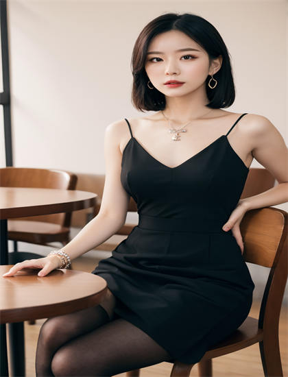 官人我要之极乐宝鉴2在线观看免费完_妈妈的朋友电影免费完整版在线观_天天摸日日碰人人看