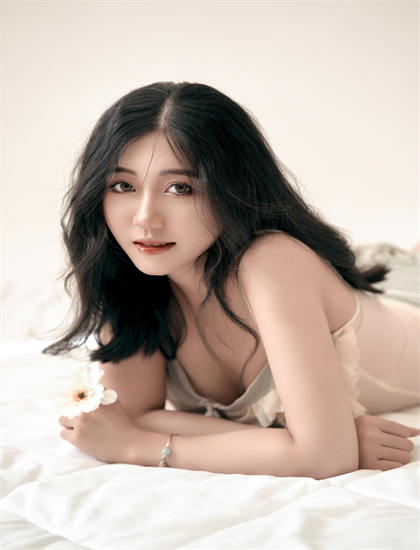 女人最适合的微信头像_给我中国免费播放片在线