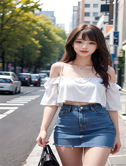 简爱电影观后感_不小心捡到爱在线观看_溜冰毒后的女人