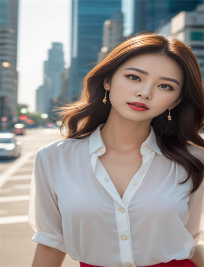 女人把身体都给了你_半夜睡不着在线观看