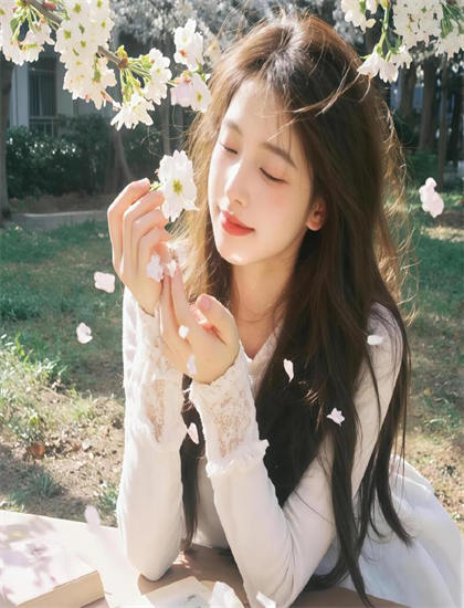 在线freex欧美少少女_繁华_电视剧在线观看_2026消失的凶手免费观看