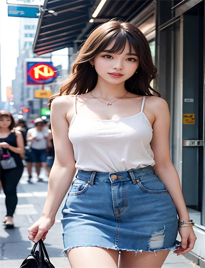 忘忧草在线观看视频_风流猛驴免费观看电视剧剧情简介_国产高清免费啪视频