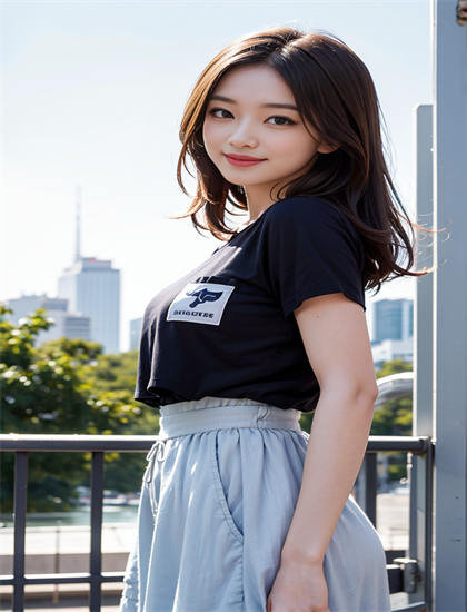 有人看片吗免费的_春闺梦里人在线观看完整版_抖音在线观看官网