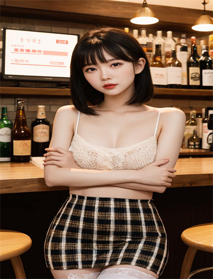无所畏惧2免费观看_婆婆遇上妈全集在线观看_怪她太会撒娇短剧免费观看