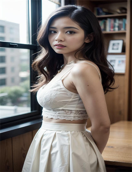 97美眉_暖暖免费高清日本视频大全_福熙姐姐130集免费观看