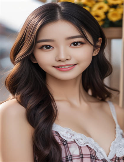 石磨的婚事画质音效选择指南：版本差异与体验优化