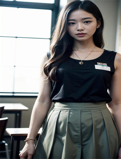 提名影片：《美美乡村 第三季》开场分析：第一印象与叙事建立