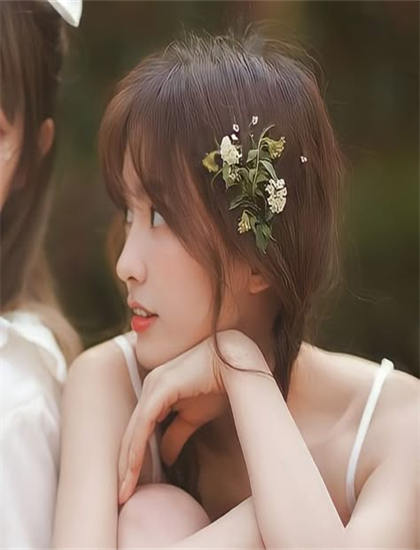 甄嬛传在线播放免费版-超级搞笑的电影推荐