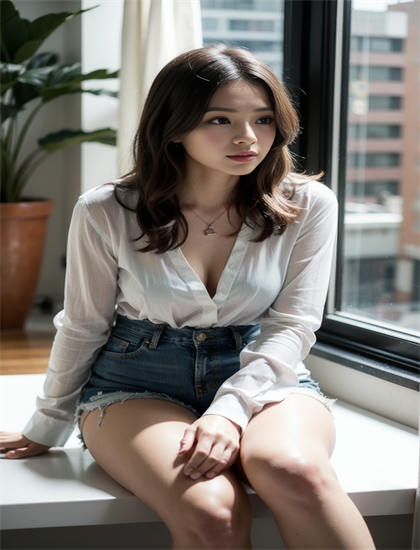 老电影红高粱_恋恋茶园电视剧免费观看_97色伦在色在线播放