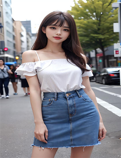 老师最讨厌的三样东西_日本电影经典影院_男生女生差差差差差很疼视频免费