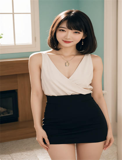 《爆笑虫子 第三季》结局是什么意思？大结局深度解读与分析