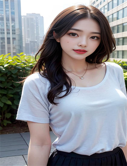 表演艺术解析：《生死缆车》的美学的艺术标准与审美价值 认识表演的技术要求