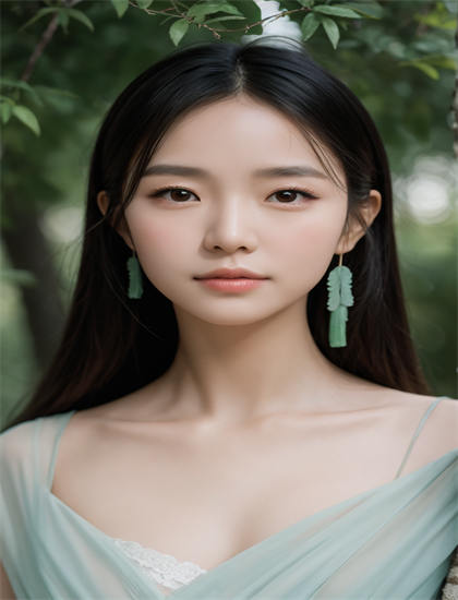 沿路而下电影在线观看_嫁给一个藏族男人_噼里啪啦在线看免费观看